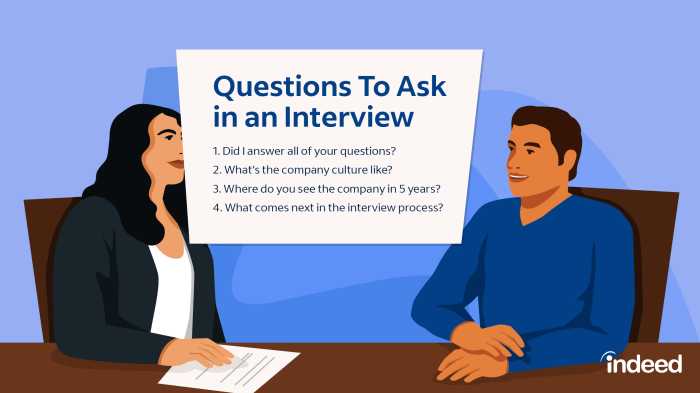 Infosys DSE Interview Preparation - QAPAPER