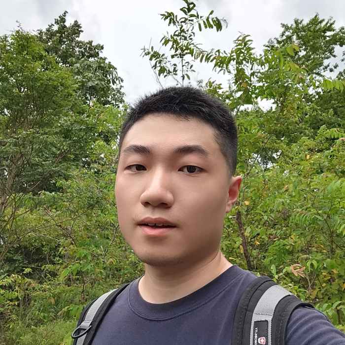 Django关系字段 | CodeWithJ