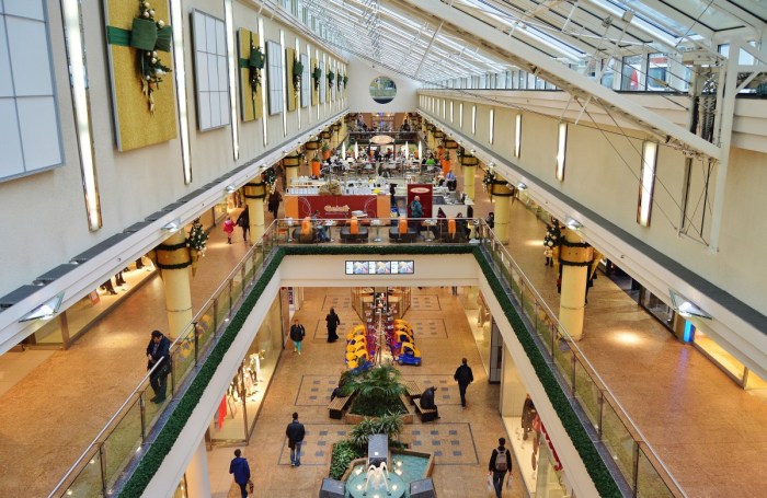 Center berlin public purchase roof floor wedding retail transport mall shopping building pxhere domain