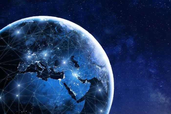 The Global Small Business Blog: Today in Global Small Business: Why ... The Global Small Business Blog: Today in Global Small Business: Why ...