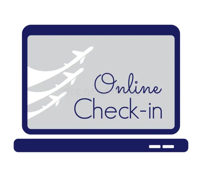 Videos de Cursos Online (@artesaniasconencanto) con “Get Lucky ... Videos de Cursos Online (@artesaniasconencanto) con “Get Lucky ...