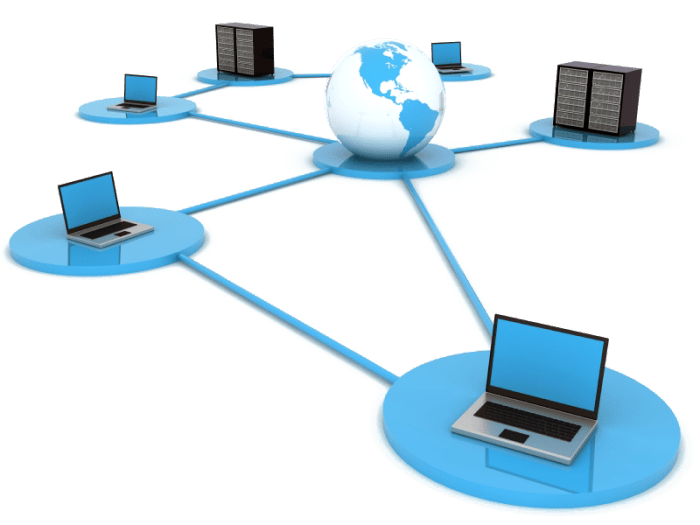 Networking PNG Transparent Images | PNG All Networking PNG Transparent Images | PNG All